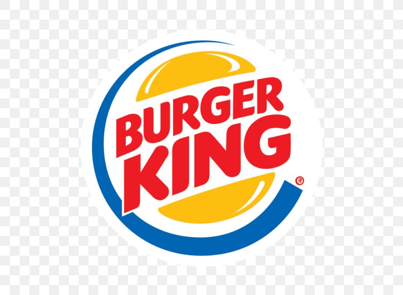 Hamburger Whopper Chicken Nugget Burger King Fast Food Restaurant, PNG, 800x600px, Hamburger, Area, Brand, Bun, Burger King Download Free