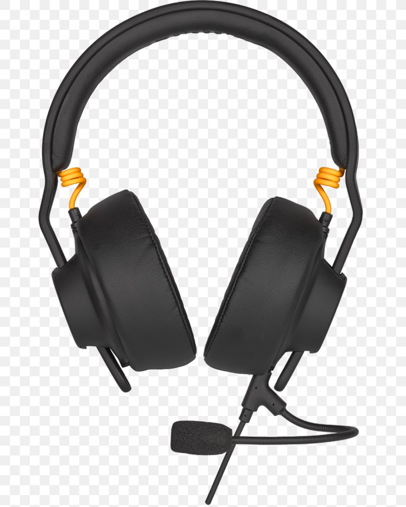 Headphones Headset AIAIAI TMA-2 Studio Preset Counter-Strike: Global Offensive ESports, PNG, 666x1024px, Headphones, Aiaiai Tma2 Dj Preset, Aiaiai Tma2 Studio Preset, Audio, Audio Equipment Download Free