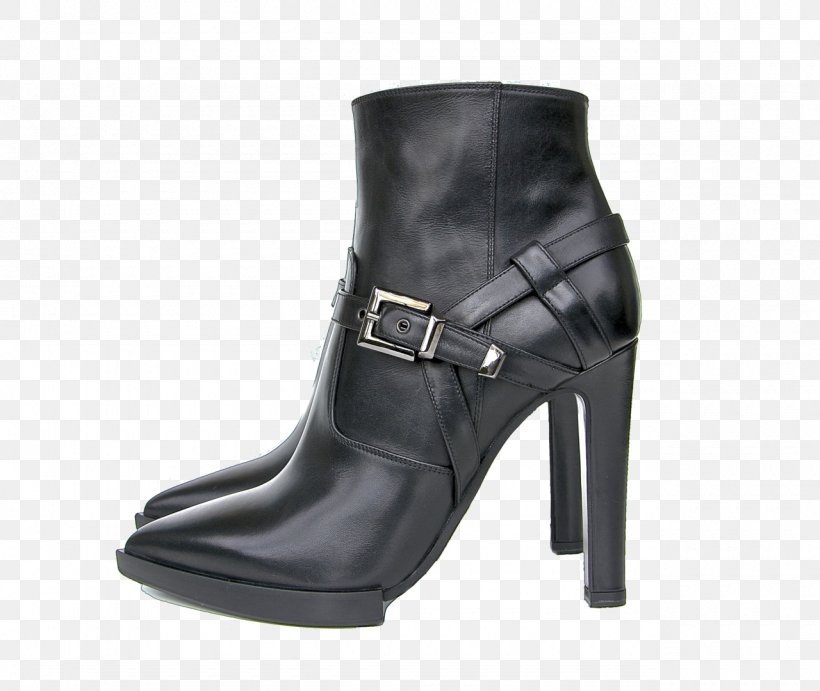 High-heeled Shoe Fashion Boot, PNG, 1280x1080px, Highheeled Shoe, Absatz, Black, Boot, Botina Download Free