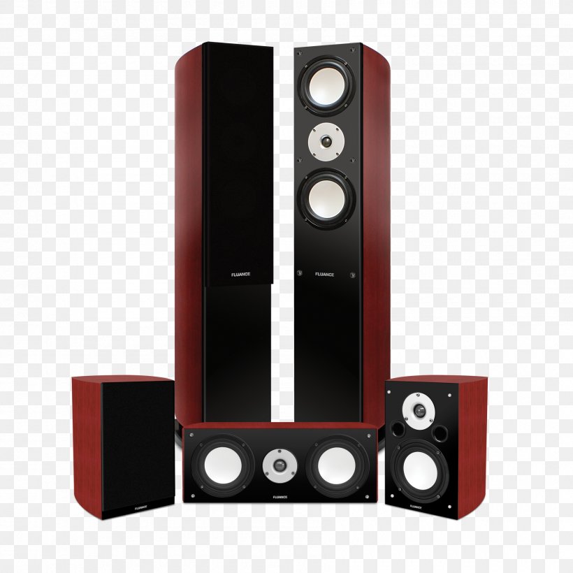 Home Theater Systems Cinema Home Audio Loudspeaker Surround Sound, PNG, 1800x1800px, 51 Surround Sound, Home Theater Systems, Audio, Audio Equipment, Bose Speaker Packages Download Free