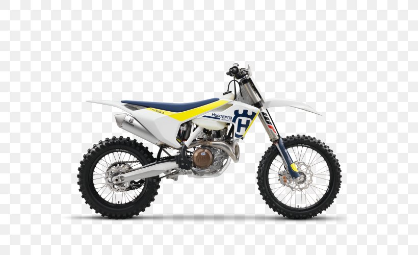 Husqvarna Motorcycles Husqvarna Group Lojak's Cycle Sales Single-cylinder Engine, PNG, 600x500px, Husqvarna Motorcycles, Bicycle, Enduro, Fourstroke Engine, Husqvarna Cr Download Free