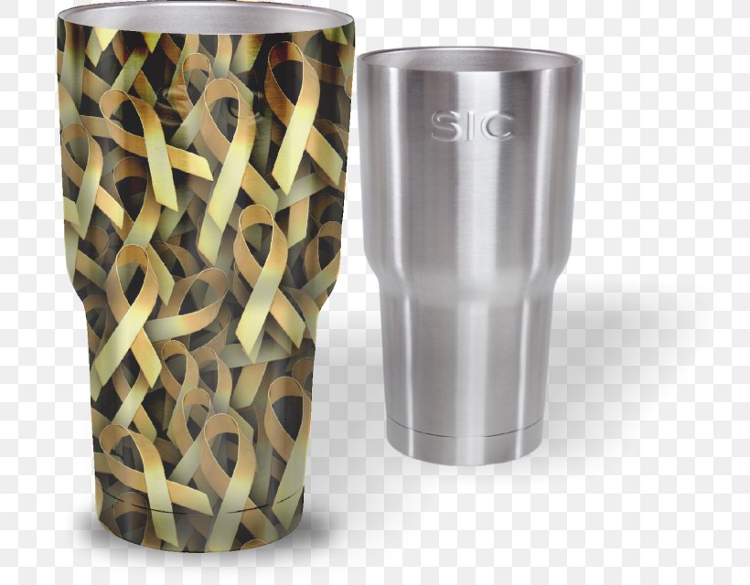 Hydrographics Car Printing Polyvinyl Chloride Pattern, PNG, 796x640px, Hydrographics, Car, Cup, Damascus Steel, Drinkware Download Free