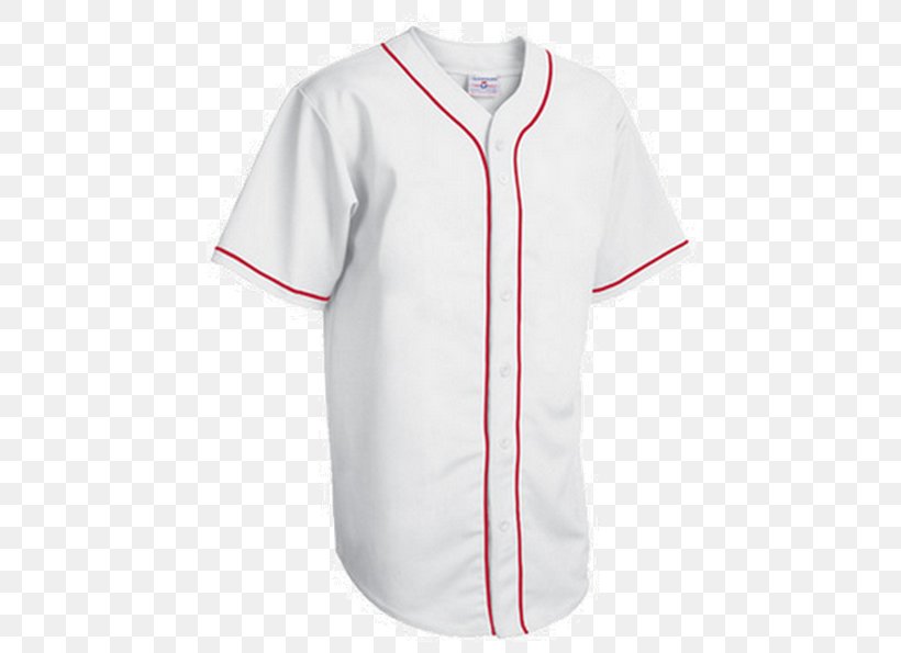 Jersey T-shirt Baseball Uniform, PNG, 468x595px, Jersey, Baseball, Baseball Uniform, Black, Clothing Download Free