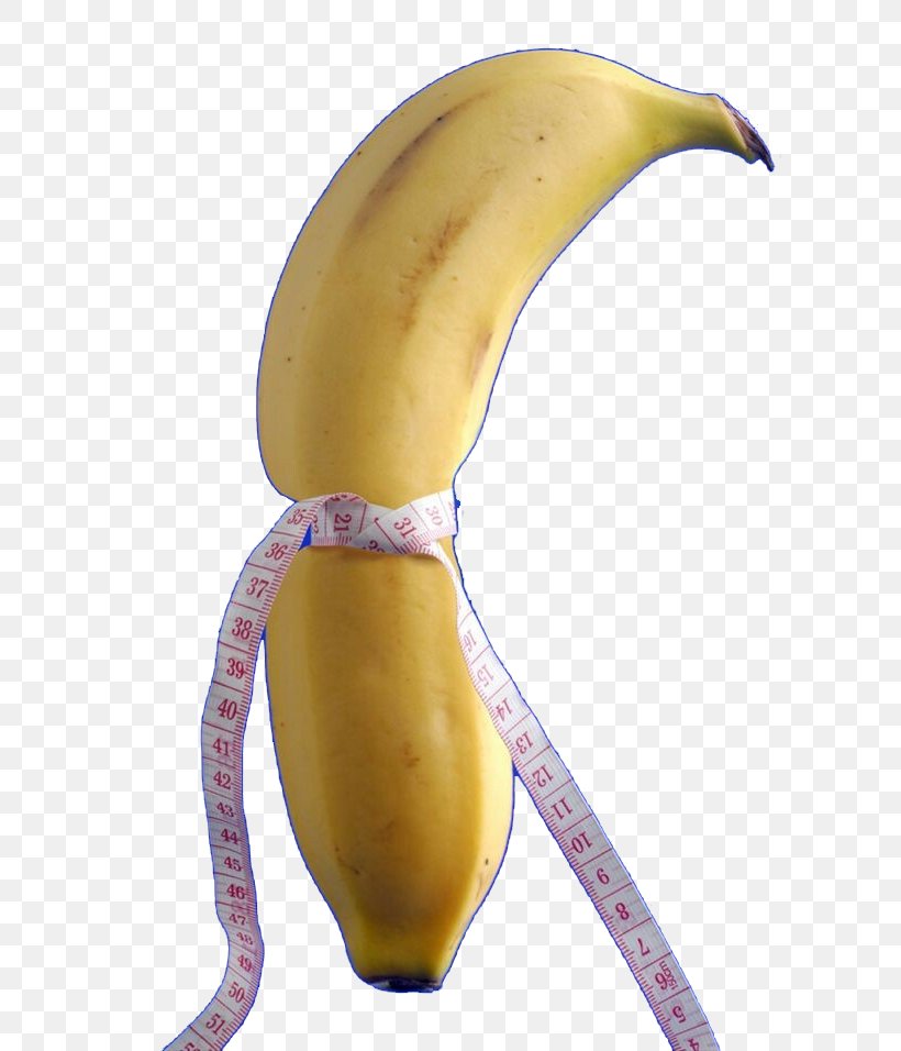 Juice Banana Fruit, PNG, 640x956px, Juice, Banana, Banana Family, Dieting, Food Download Free
