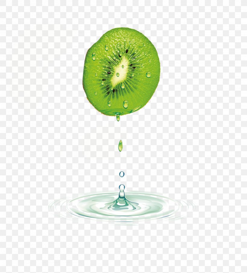 Kiwifruit Auglis, PNG, 3105x3420px, Kiwifruit, Actinidia Deliciosa, Auglis, Dripping, Fruit Download Free