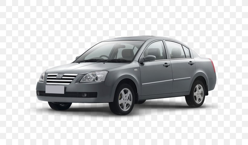 Lada Granta Car Lada Kalina Chery A5, PNG, 640x480px, Lada Granta, Automotive Design, Automotive Exterior, Brand, Bumper Download Free