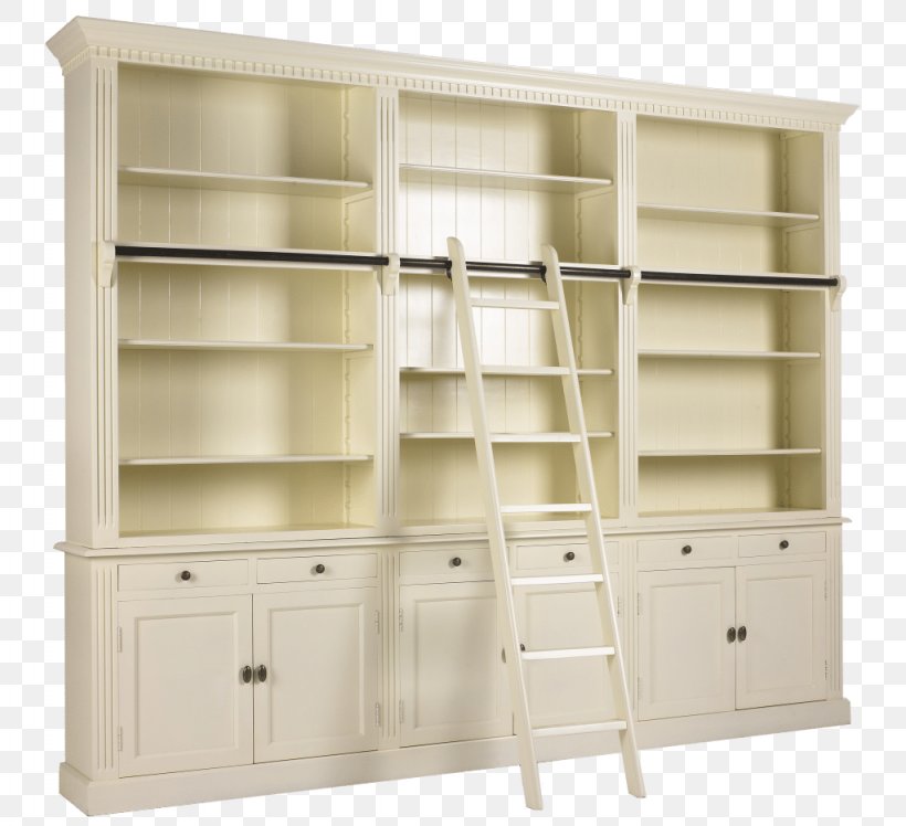 Ladder Bookcase Staircases Furniture Wood, PNG, 1024x935px, Ladder, Armoires Wardrobes, Billy, Book, Bookcase Download Free