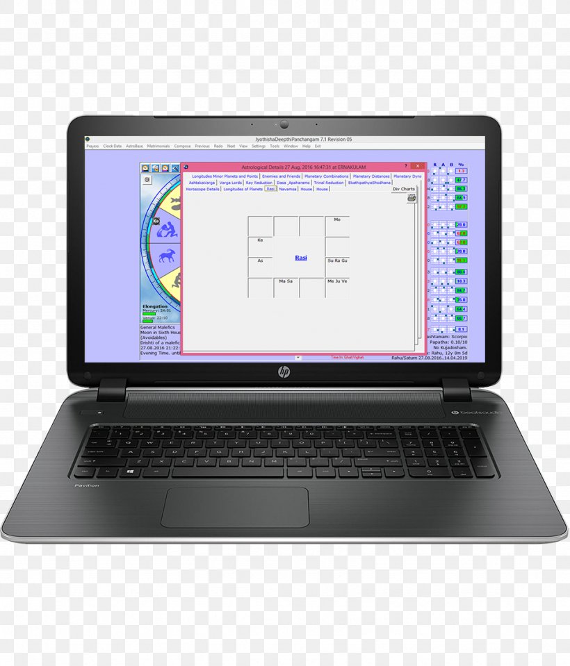 Laptop HP Pavilion 17-g100 Series Computer HP Pavilion 17-f030us, PNG, 974x1140px, Laptop, Amd Accelerated Processing Unit, Computer, Display Device, Electronic Device Download Free
