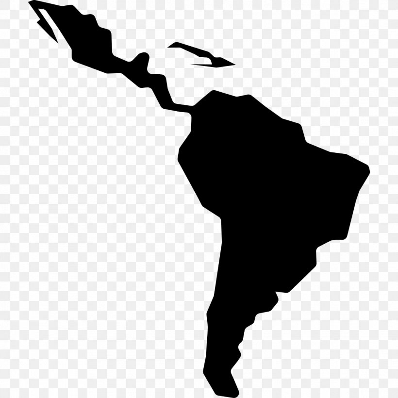 Latin America United States South America Organization Learning, PNG, 1164x1164px, Latin America, Americas, Artwork, Black, Black And White Download Free