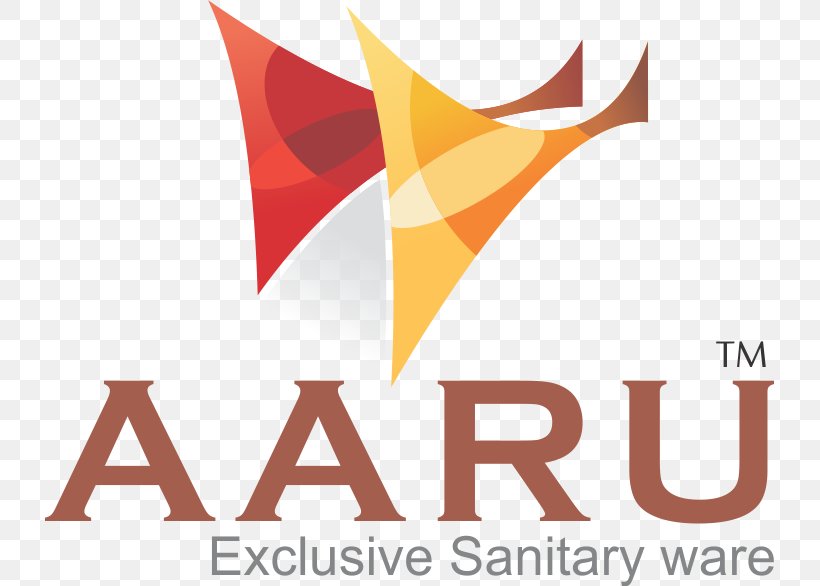 Logo Aaru Sanitary Image Graphic Design, PNG, 729x586px, Logo, Aaru, Artwork, Brand, Sanitation Download Free