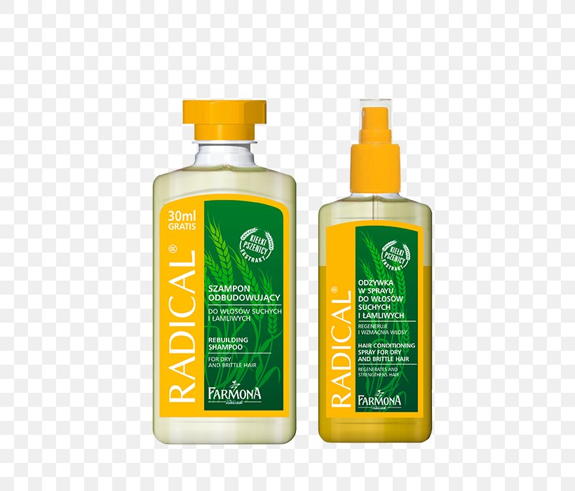 Lotion Shampoo Hair Conditioner Cosmetics, PNG, 600x700px, Lotion, Aerosol Spray, Bath Salts, Bottle, Cosmetics Download Free