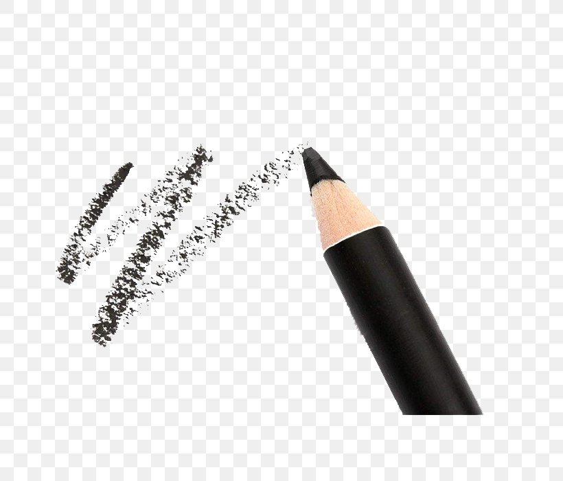 Lxe1pis De Olho Pencil Eye, PNG, 700x700px, Pencil, Cosmetics, Drawing, Eye, Eye Liner Download Free