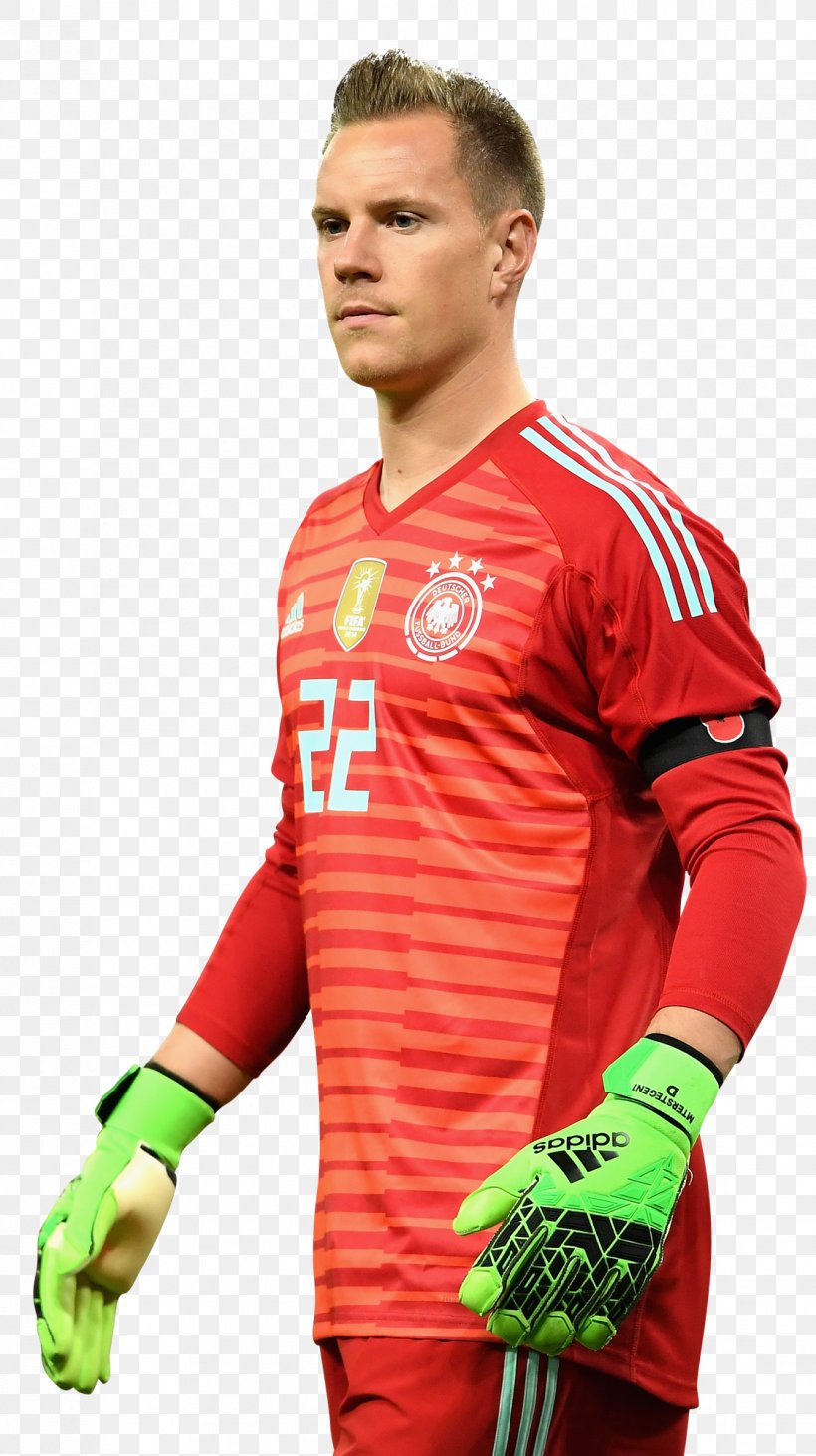 Marc-André Ter Stegen C.D. Concepción Football Player Germany National Football Team, PNG, 1121x2000px, 2018 World Cup, Football, Ball, Clothing, Deviantart Download Free