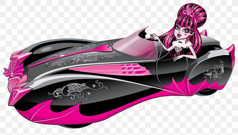 Monster High Doll Ghoul Frankie Stein Car, PNG, 1049x595px, Monster High, Athletic Shoe, Automotive Design, Car, Cross Training Shoe Download Free