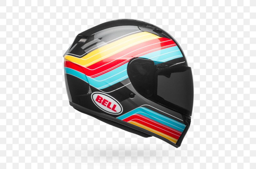 Motorcycle Helmets Bell Sports Bicycle Helmets, PNG, 540x540px, Motorcycle Helmets, Bell Sports, Bicycle, Bicycle Clothing, Bicycle Helmet Download Free