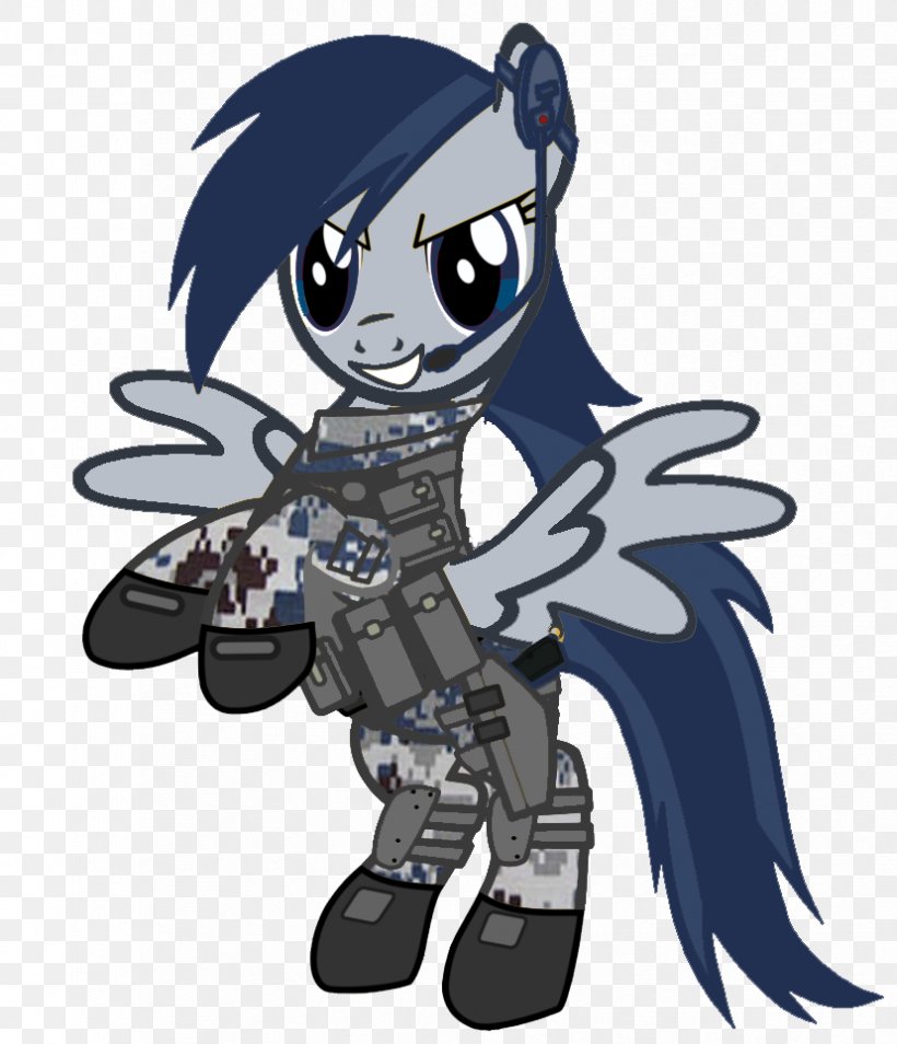 My Little Pony Military Soldier DeviantArt, PNG, 828x964px, Watercolor, Cartoon, Flower, Frame, Heart Download Free