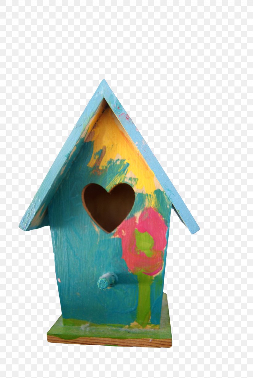 Nest Box House Finch Clip Art, PNG, 1600x2390px, Nest Box, Art, Birdhouse, Credit, Deviantart Download Free