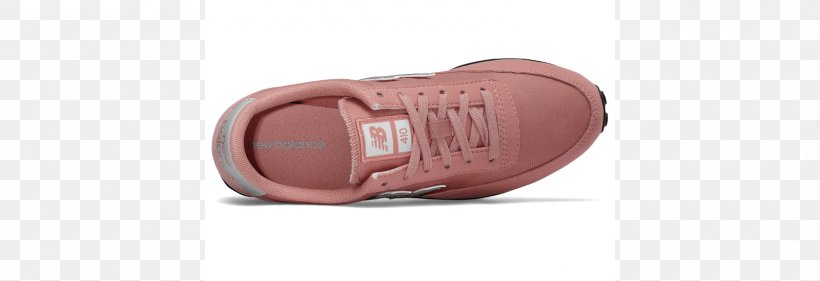 New Balance Shoe, PNG, 1600x550px, New Balance, Child, Footwear, Magenta, Man Download Free