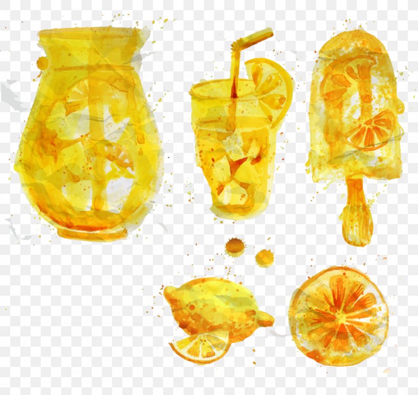 Orange Juice Cocktail Lemonade, PNG, 1024x968px, Juice, Citric Acid, Cocktail, Drink, Food Download Free