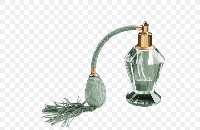 Perfume Bottle, PNG, 532x534px, Perfume, Bottle, Chart, Computer Graphics, Diagram Download Free