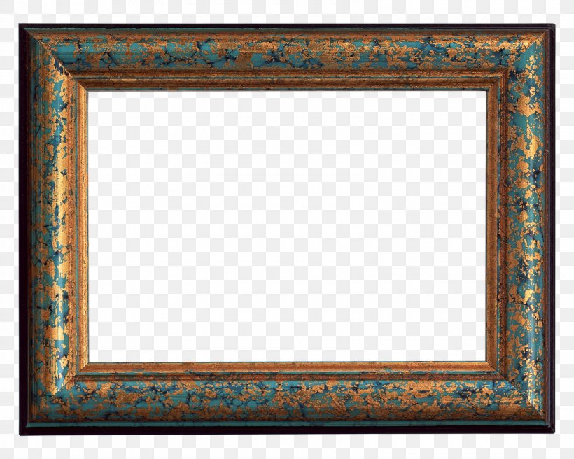Picture Frames Photography Painting Clip Art, PNG, 1600x1280px, Picture Frames, Drawing, Film Frame, Oil Painting, Painting Download Free