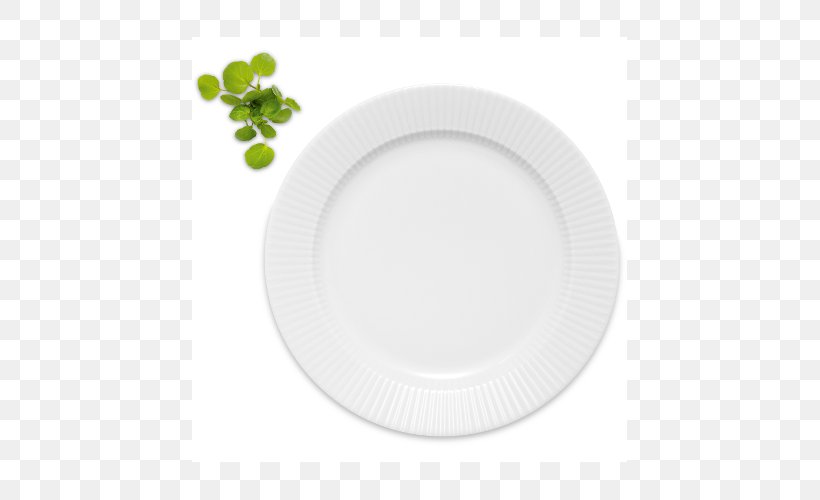 Plate Porcelain Platter, PNG, 500x500px, Plate, Bo Bedre, Dinnerware Set, Dishware, Name Download Free