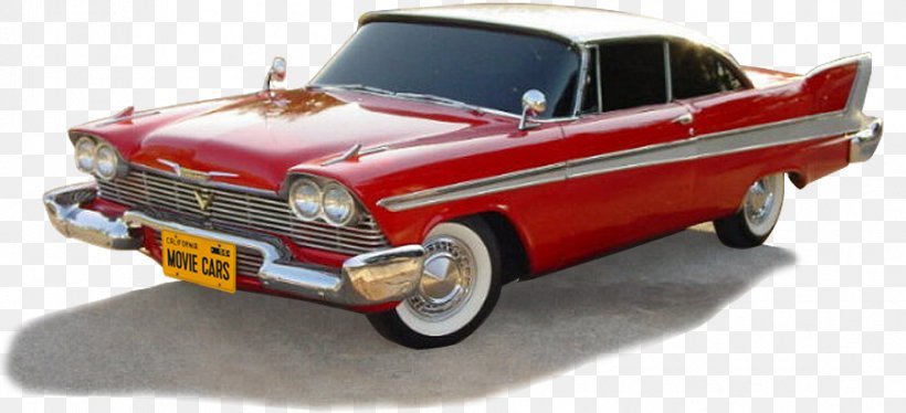 Plymouth Fury Family Car Hollywood, PNG, 901x411px, Plymouth Fury, Car, Christine, Classic Car, Compact Car Download Free