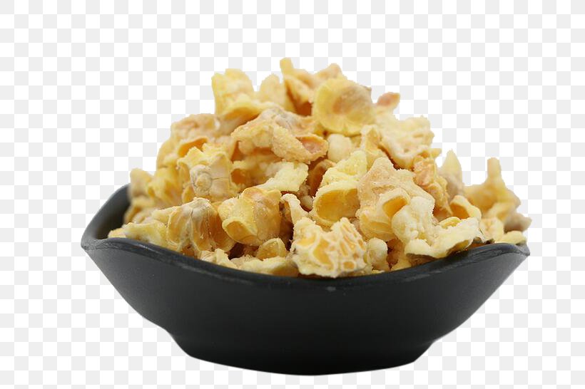 Popcorn Snack Food Cinema, PNG, 740x546px, Popcorn, Bowl, Breakfast Cereal, Cinema, Corn Flakes Download Free