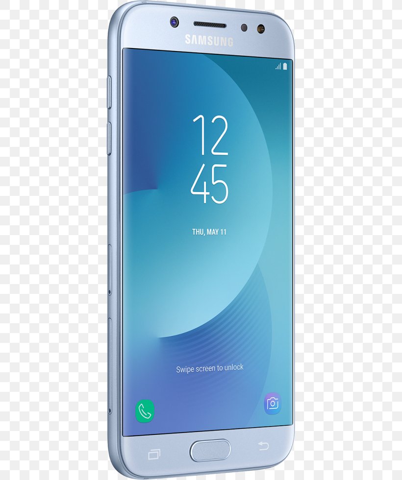 Samsung Galaxy J5 (2016) Samsung Galaxy J7 Pro, PNG, 700x980px, Samsung Galaxy J5, Cellular Network, Communication Device, Dual Sim, Electronic Device Download Free
