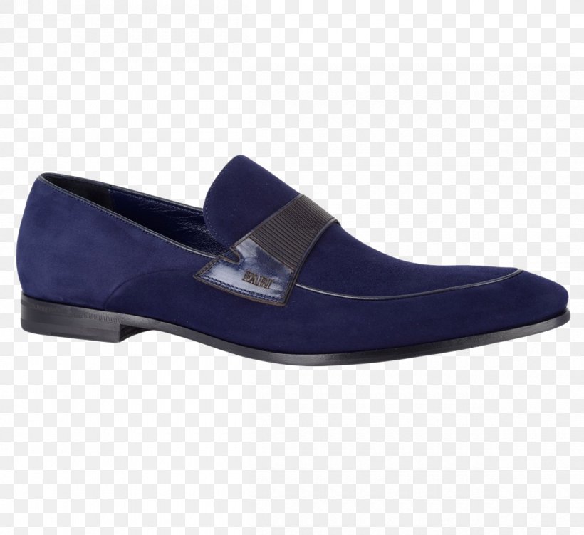 Slip-on Shoe Suede Walking, PNG, 1200x1100px, Slipon Shoe, Blue, Cobalt Blue, Electric Blue, Footwear Download Free