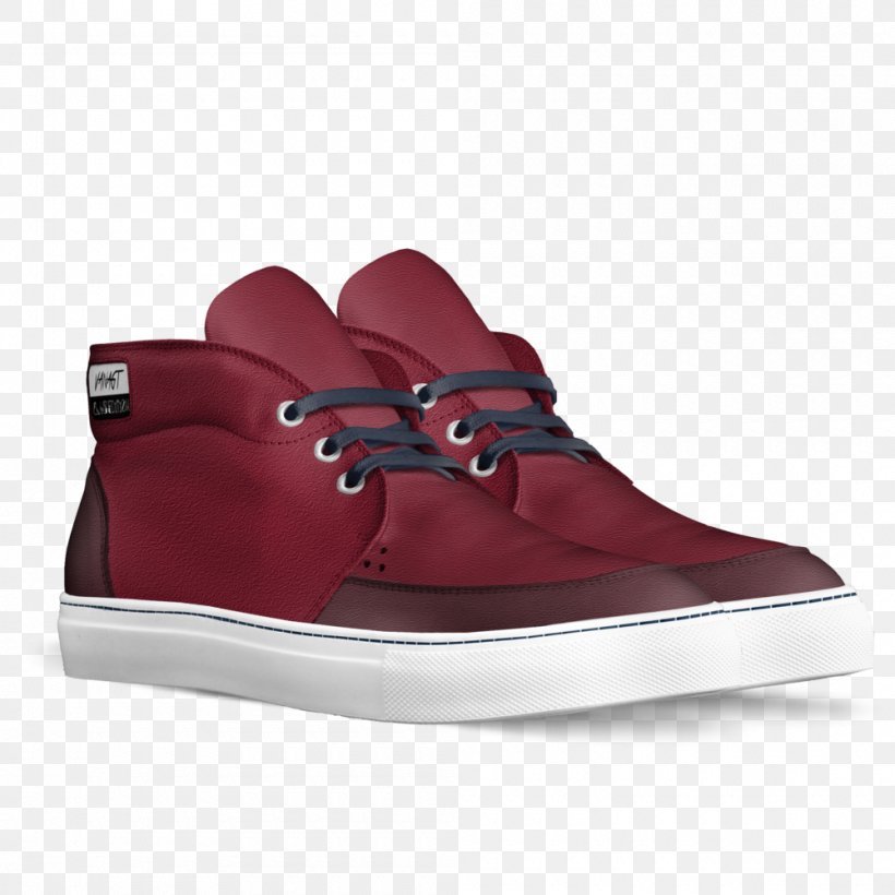 Sneakers Suede Skate Shoe Cross-training, PNG, 1000x1000px, Sneakers, Cross Training Shoe, Crosstraining, Footwear, Leather Download Free