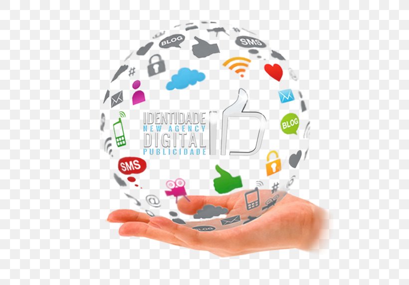 Social Media Marketing Advertising Mass Media, PNG, 535x572px, Social Media, Advertising, Al Jazeera Media Network, Business, Communication Download Free