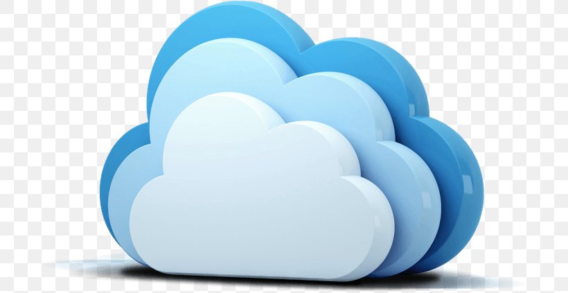Software As A Service Cloud Computing Management Information Technology, PNG, 705x423px, Software As A Service, Blue, Business, Business Productivity Software, Cloud Computing Download Free