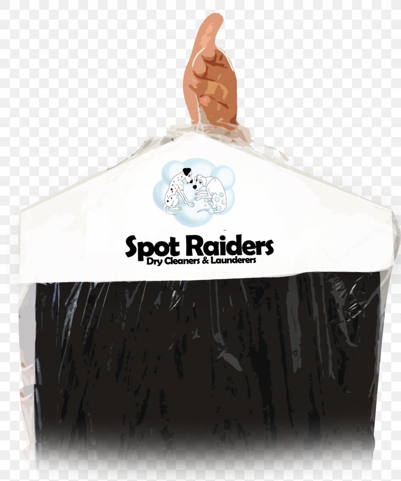 Spot Raiders Brand Quality Control, PNG, 1614x1936px, Brand, Chief Executive, Cleaner, Daughter, Quality Download Free