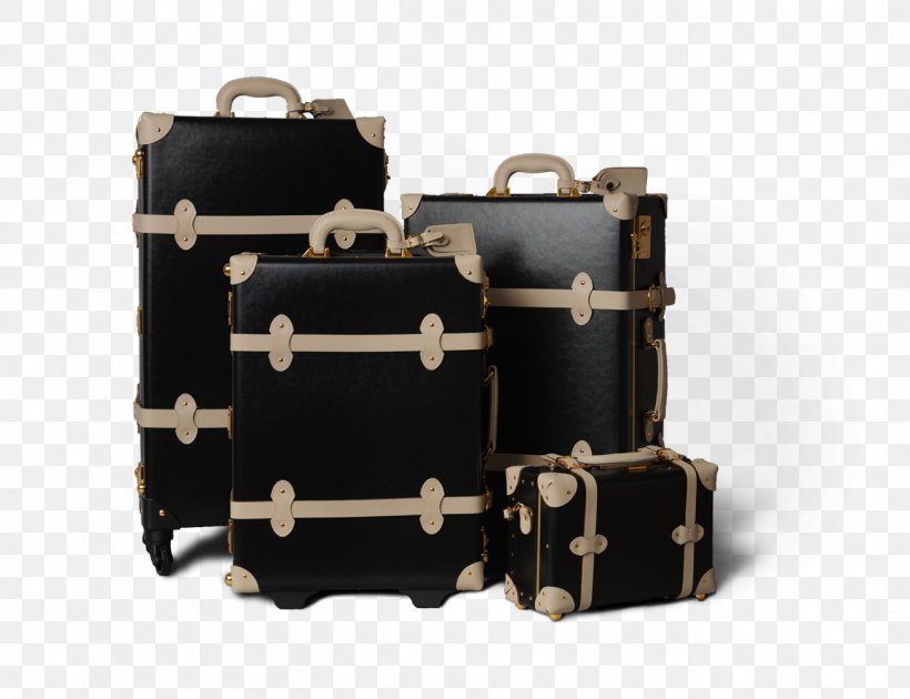 Suitcase Baggage Hand Luggage Travel, PNG, 1300x1000px, Suitcase, Bag, Baggage, Box, Briefcase Download Free