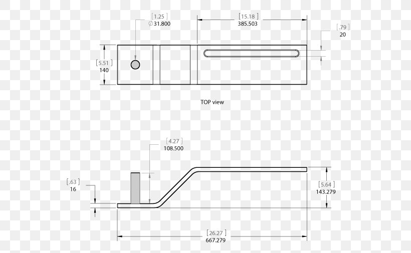 Technical Drawing Product Design Document Line, PNG, 592x505px, Technical Drawing, Area, Black And White, Diagram, Document Download Free
