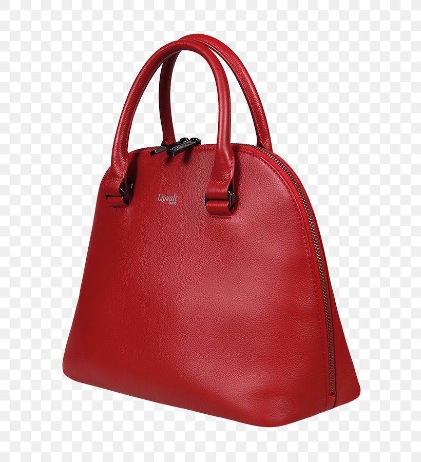 Tote Bag Shoulder Bag M Handbag Leather Hand Luggage, PNG, 598x900px, Tote Bag, Bag, Baggage, Brand, Fashion Accessory Download Free