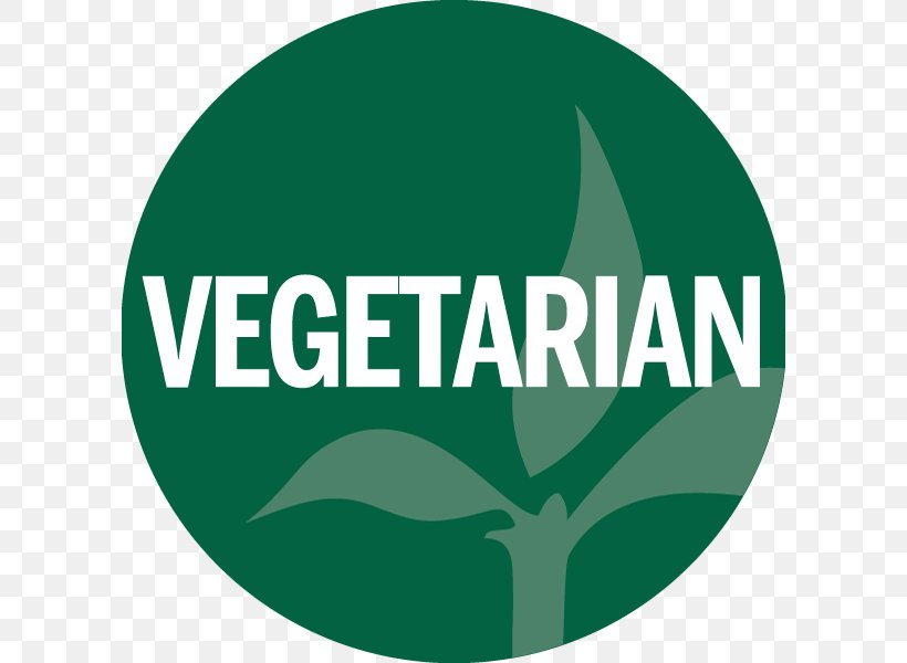Vegetarian Cuisine Vegetarianism Veganism Food Vegetarian Chili, PNG, 600x600px, Vegetarian Cuisine, Brand, Chili Powder, Diet, Egg Download Free
