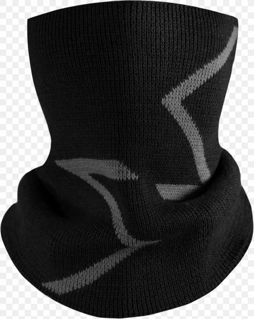 Watch Dogs 2 Clothing Scarf T-shirt, PNG, 996x1250px, Watch Dogs, Aiden Pearce, Black, Black And White, Brand Download Free
