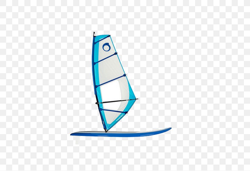 Windsurfing Decathlon Group Sail Rigging Tribord, PNG, 561x561px, Windsurfing, Area, Boardsport, Boat, Decathlon Group Download Free