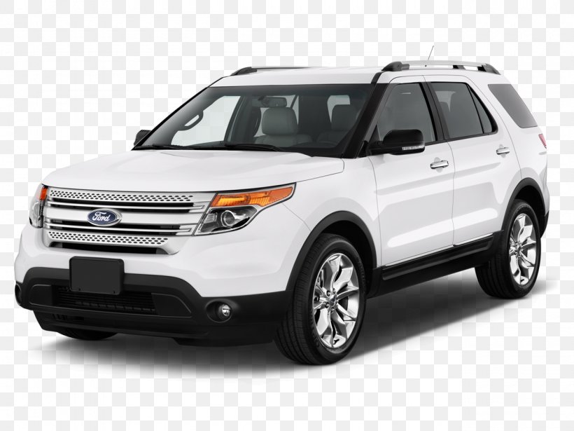 2015 Ford Explorer Car Ford Explorer Sport Trac 2014 Ford Explorer, PNG, 1280x960px, 2011 Ford Explorer, 2013 Ford Explorer, 2014 Ford Explorer, 2015 Ford Explorer, 2015 Ford F150 Download Free