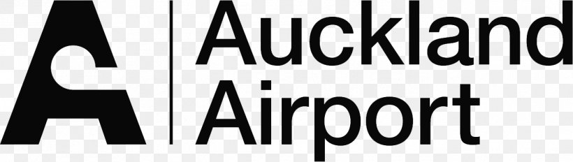 Airport Road Logo Auckland International Airport, PNG, 1365x387px, Airport Road, Airport, Auckland, Auckland Airport, Auckland Region Download Free