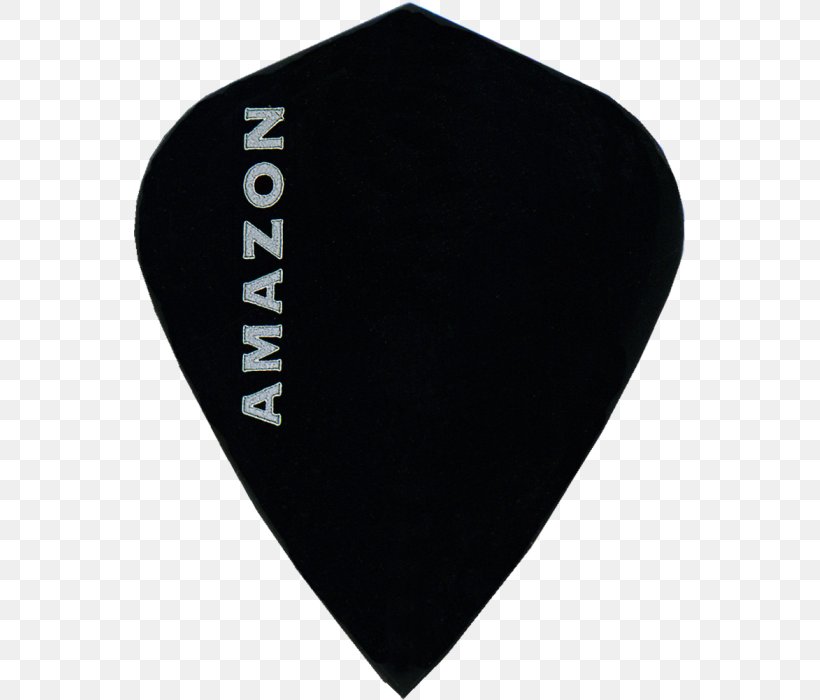 Amazon.com Darts Kite Shape, PNG, 700x700px, Amazoncom, Black, Black M, Darts, Guitar Download Free