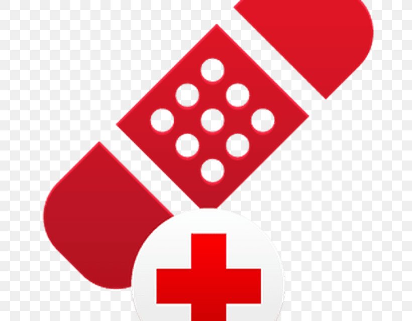 American Red Cross IPhone Android App Store, PNG, 800x640px, American Red Cross, Android, App Store, Disaster, Google Play Download Free