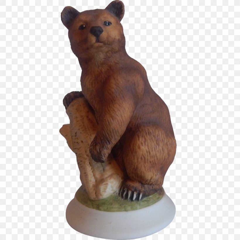 Animal Figurine Carnivora, PNG, 1494x1494px, Animal, Bear, Carnivora, Carnivoran, Figurine Download Free