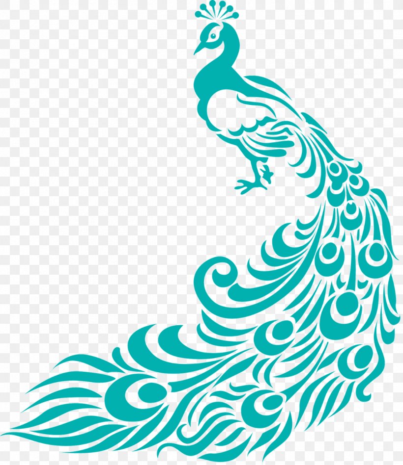 Asiatic Peafowl White Graphics Clip Art, PNG, 1314x1520px, Peafowl, Area, Art, Artwork, Asiatic Peafowl Download Free