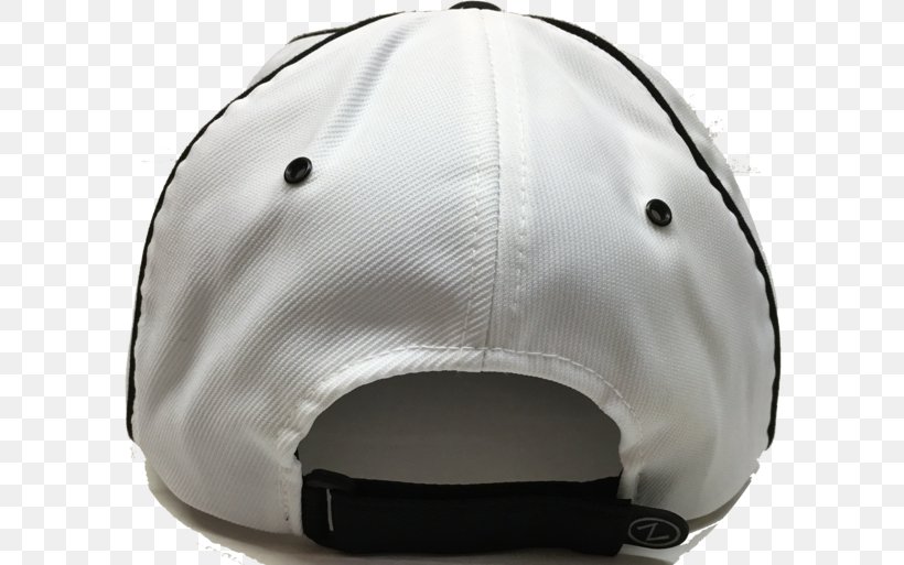 Baseball Cap, PNG, 600x513px, Baseball Cap, Baseball, Black, Cap, Headgear Download Free
