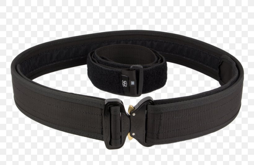 Belt Buckles Police Duty Belt Braces, PNG, 800x533px, Belt, Bag, Belt Buckle, Belt Buckles, Braces Download Free