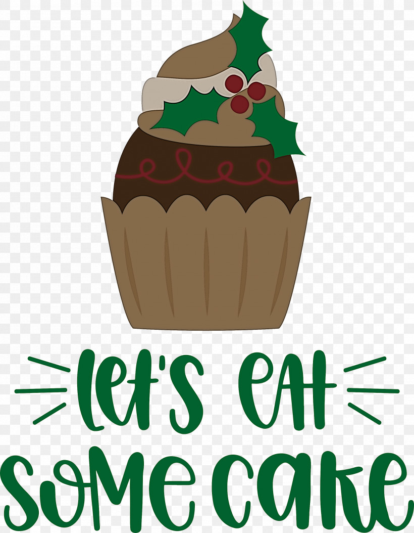 Birthday Lets Eat Some Cake Cake, PNG, 2333x3000px, Birthday, Animation, Cake, Drawing, Free Download Free