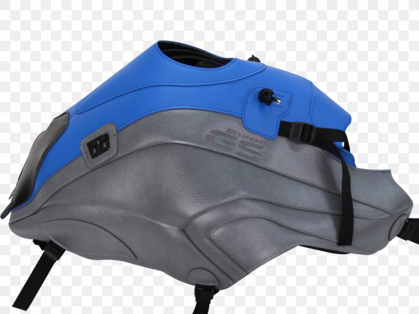 BMW R1200GS Personal Protective Equipment Technology, PNG, 1200x900px, Bmw, Blue, Bmw Motorrad, Bmw R1200gs, Carpet Download Free
